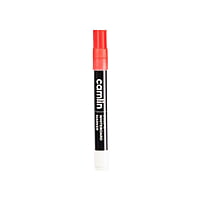 Camlin Bold-E Whiteboard Markers Camlin Bold-E Whiteboard Markers