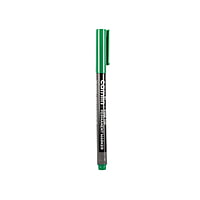 Camlin CD Markers Camlin CD Markers
