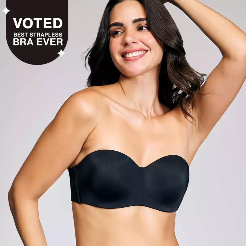Nykd Bra NYB027