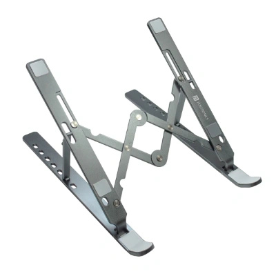 MY Buddy K 2Portable Laptop Stand MY Buddy K 2Portable Laptop Stand