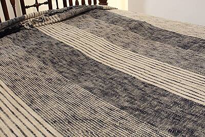 Style Forever Bed Cover Style Forever Bed Cover