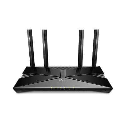 TP-Link AX10 WiFi 6 AX1500 Mbps Archer
