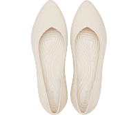 CLASSIC AMERICAN FLAG CLOG