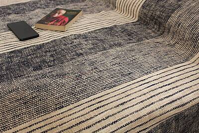 Style Forever Bed Cover Style Forever Bed Cover