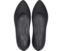 CLASSIC AMERICAN FLAG CLOG
