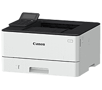 Canon imageCLASS LBP246dw Wireless Laser Printer Canon imageCLASS LBP246dw Wireless Laser Printer