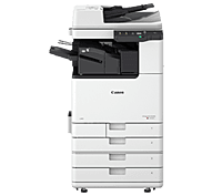 Canon Image Runner C3326 Multifunction Printer Canon Image Runner C3326 Multifunction Printer