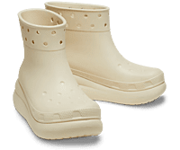 CLASSIC AMERICAN FLAG CLOG