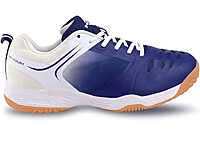 Nivia Badminton Shoe HY COURT Nivia Badminton Shoe HY COURT