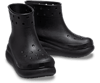 CLASSIC AMERICAN FLAG CLOG