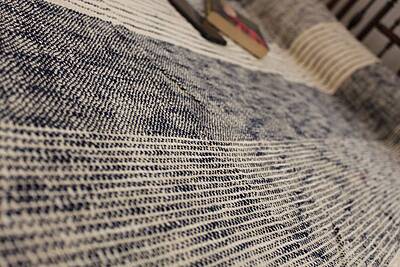 Style Forever Bed Cover Style Forever Bed Cover