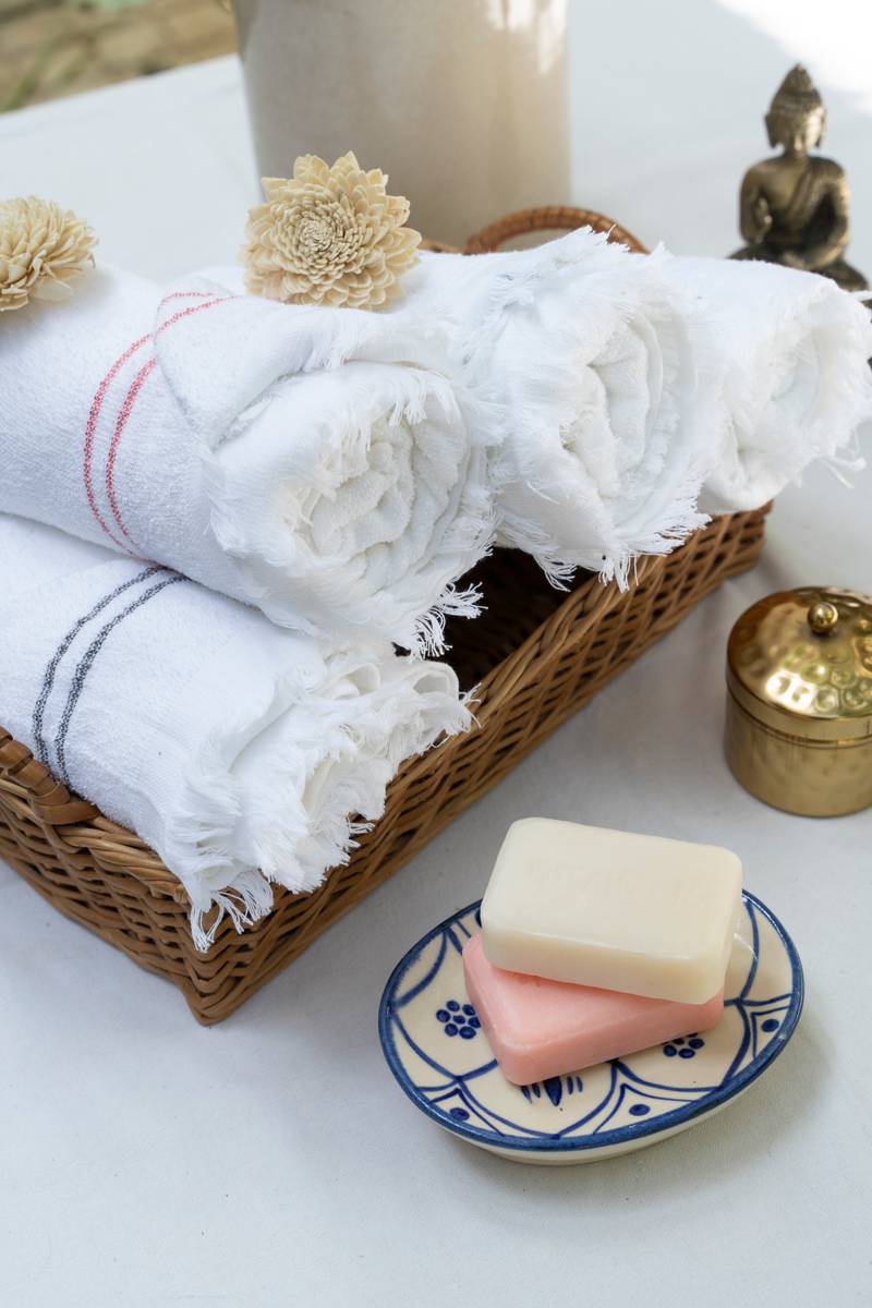Thorkish Towels Thorkish Towels