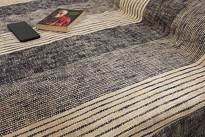 Style Forever Bed Cover Style Forever Bed Cover