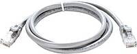D-Link Cat 6 cable - 1 Metre D-Link Cat 6 cable - 1 Metre