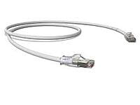 D-Link Cat 6 cable - 1 Metre D-Link Cat 6 cable - 1 Metre