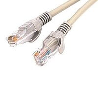 D-Link Cat 6 cable - 1 Metre D-Link Cat 6 cable - 1 Metre