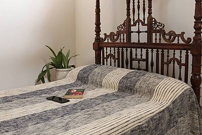 Style Forever Bed Cover Style Forever Bed Cover