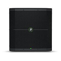 Mackie Thump115S 15" 1400W Powered Loudspeaker