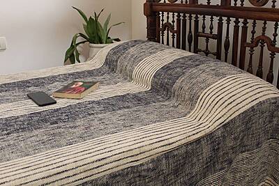 Style Forever Bed Cover Style Forever Bed Cover