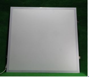 LED 1x1 Slim Panel light - 24W Prime (NW) LED 1x1 Slim Panel light - 24W Prime (NW)