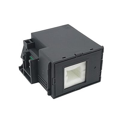 E-C9344 Ink Maintenance Box For EPSON L3550 L3560 L5590XP-3100 XP-4100 XP-4105 WF-2830 WF-2850 WF-2851 Printer E-C9344 Ink Maintenance Box For EPSON L3550 L3560 L5590XP-3100 XP-4100 XP-4105 WF-2830 WF-2850 WF-2851 Printer