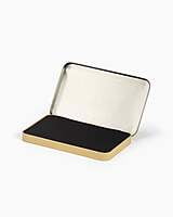 Camline Stamp Pad