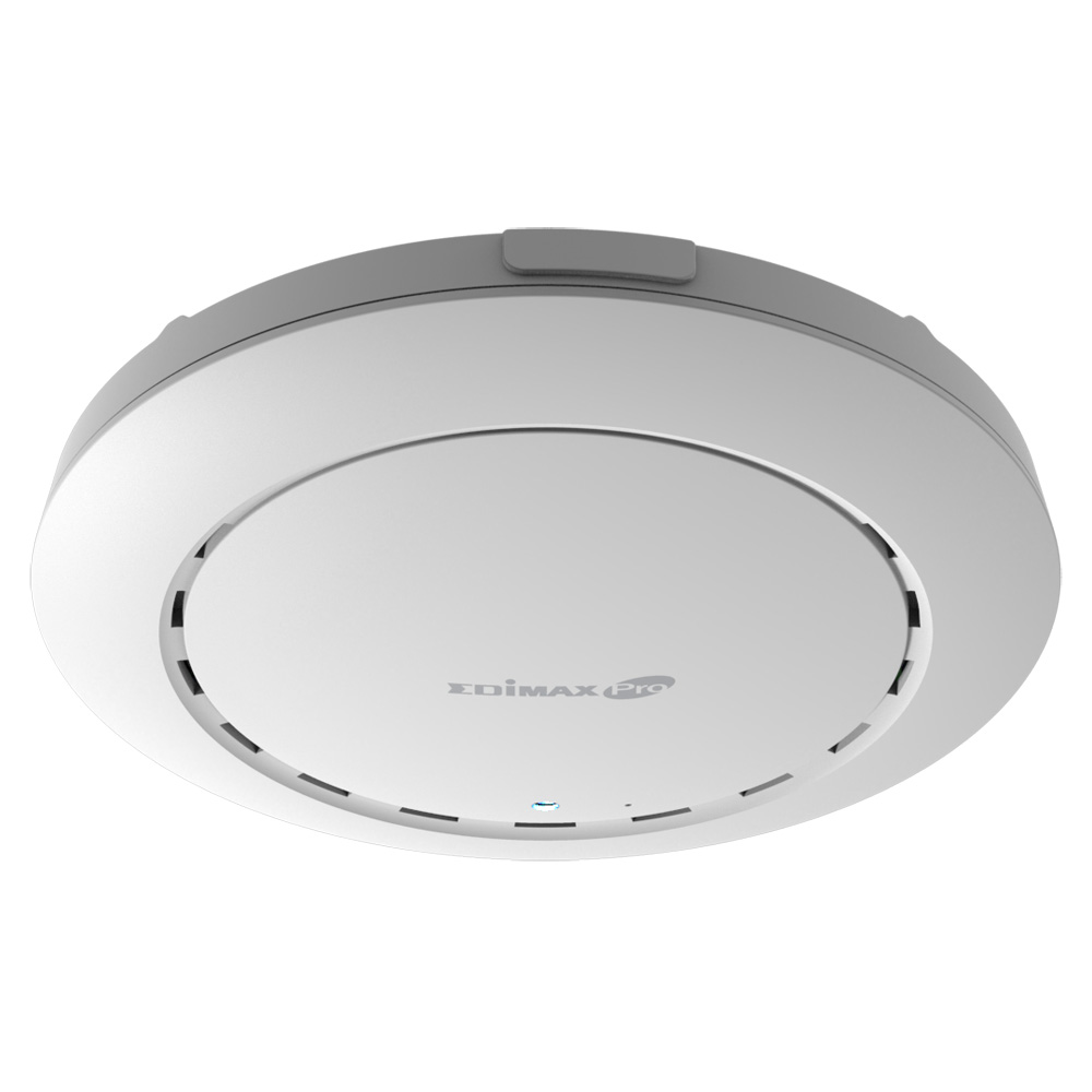 EDIMAX 802. 11N POE CELLING AP EDIMAX 802. 11N POE CELLING AP