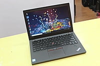 Lenovo Thinkpad T480 Touch Screen Laptop i5 8th Gen 16GB RAM, 512GB SSD Sturdy, Lightweight, Slim Lenovo Thinkpad T480 Touch Screen Laptop i5 8th Gen 16GB RAM, 512GB SSD Sturdy, Lightweight, Slim