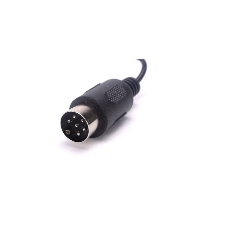 FS-SM100 RC USB Flight
Simulator FMS Cable for
Flysky FS-i6 FS-i4 FS-TH9X
FS-T6 FS-T4B FS-GT3 FS-SM100 RC USB Flight
Simulator FMS Cable for
Flysky FS-i6 FS-i4 FS-TH9X
FS-T6 FS-T4B FS-GT3