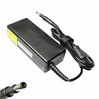 Laptop Adapter 90W 19.5V/4.62A For HP Pin Size (4.8mm*1.7mm ) -Compatible Laptop Adapter 90W 19.5V/4.62A For HP Pin Size (4.8mm*1.7mm ) -Compatible