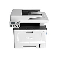 Pantum Laser Printer BM5100ADN Pantum Laser Printer BM5100ADN