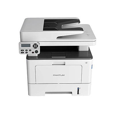 Pantum Laser Printer BM5100ADN Pantum Laser Printer BM5100ADN