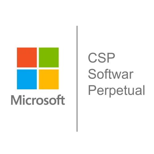 MS Office LTSC 2021 Standard Education Licence CSP (Perpetual) MS Office LTSC 2021 Standard Education Licence CSP (Perpetual)