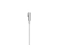 60W Laptop Adapter/Charger 16.5V/3.65A Magsafe 1, MacBook Pro (13-inch) 60 W Adapter 60W Laptop Adapter/Charger 16.5V/3.65A Magsafe 1, MacBook Pro (13-inch) 60 W Adapter