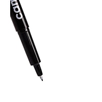 Camlin CD Markers Camlin CD Markers