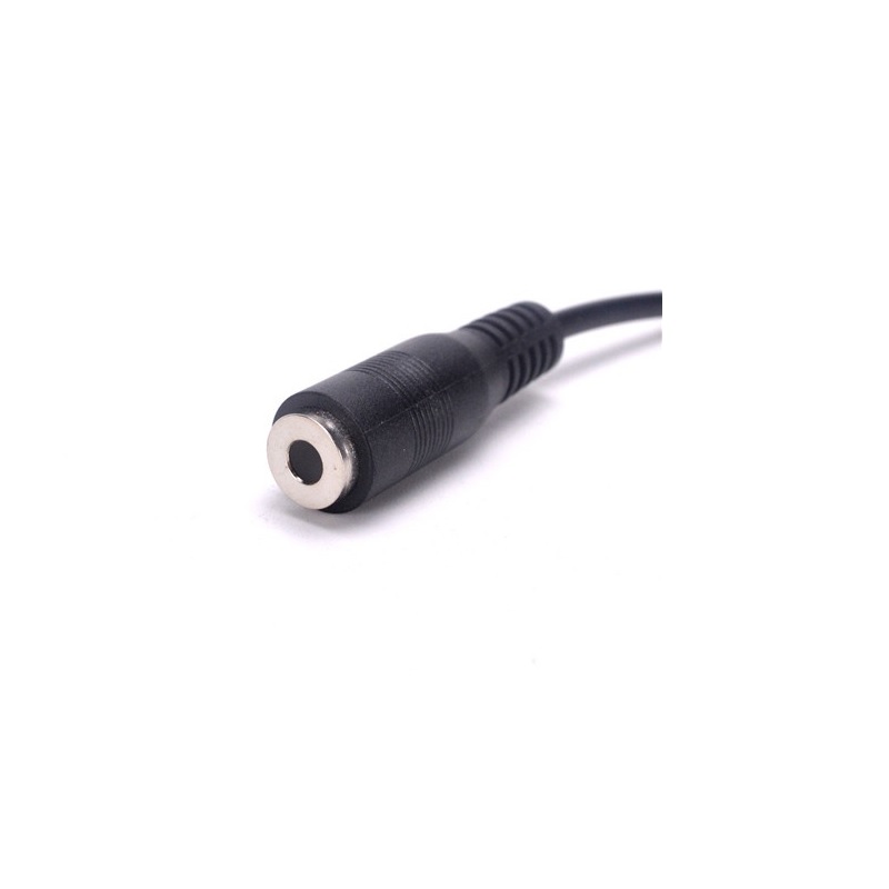 FS-SM100 RC USB Flight
Simulator FMS Cable for
Flysky FS-i6 FS-i4 FS-TH9X
FS-T6 FS-T4B FS-GT3 FS-SM100 RC USB Flight
Simulator FMS Cable for
Flysky FS-i6 FS-i4 FS-TH9X
FS-T6 FS-T4B FS-GT3