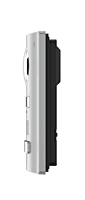Panasonic VL-SA74SX IP Video Door Phone Kit