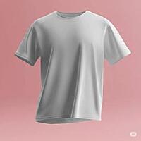 Men's Printed 100% Cotton T-Shirt - Regular Fit, Round Neck, Half Sleeves