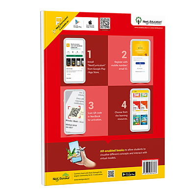 Next Pre-Primary - Primer - Literacy Skills Practice Book Next Pre-Primary - Primer - Literacy Skills Practice Book