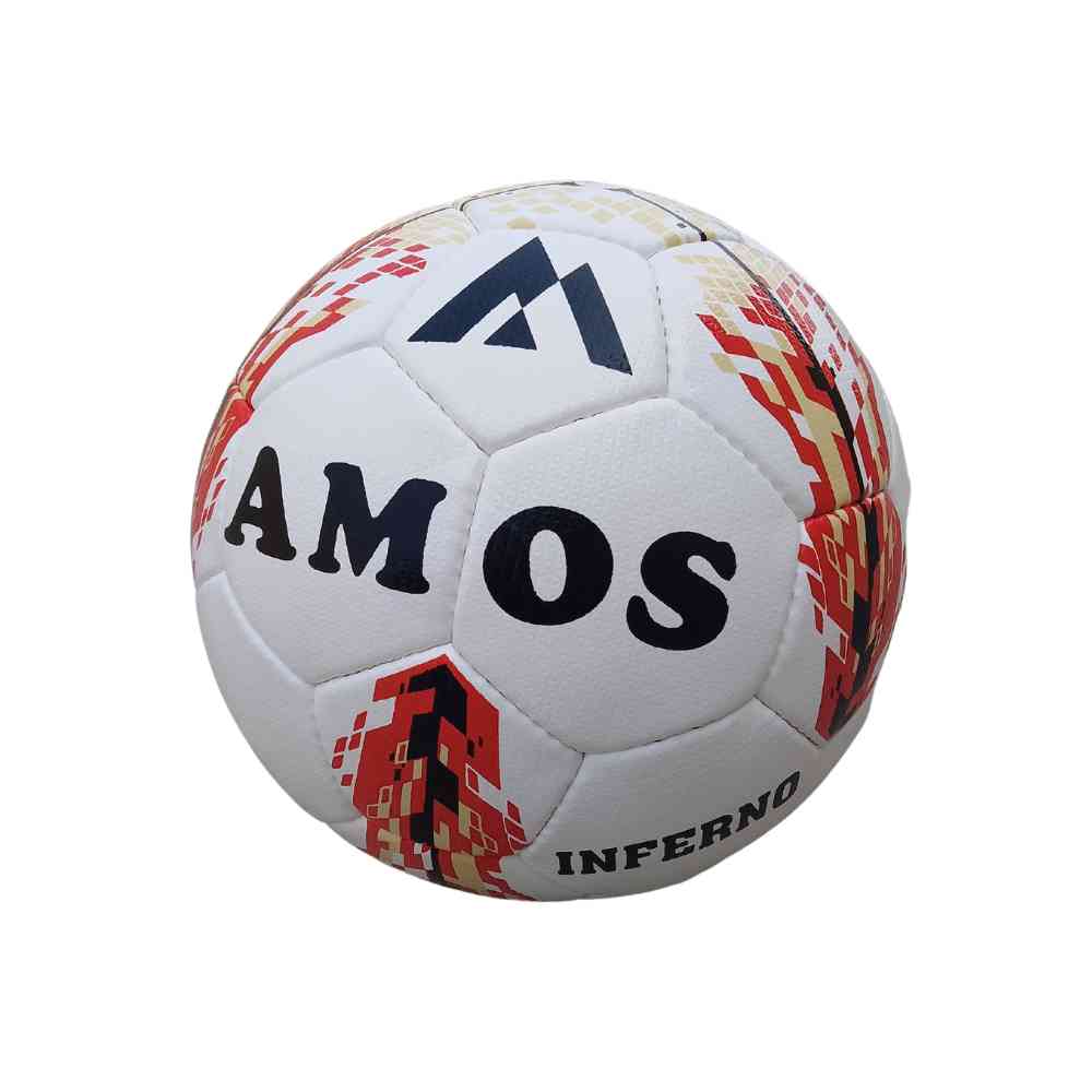 Amos Inferno Jett ( Size 5) Amos Inferno Jett ( Size 5)