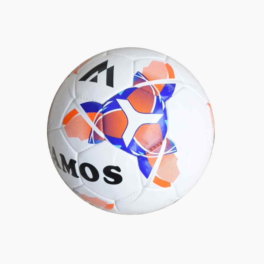 AMOS Inferno (Size 4) AMOS Inferno (Size 4)