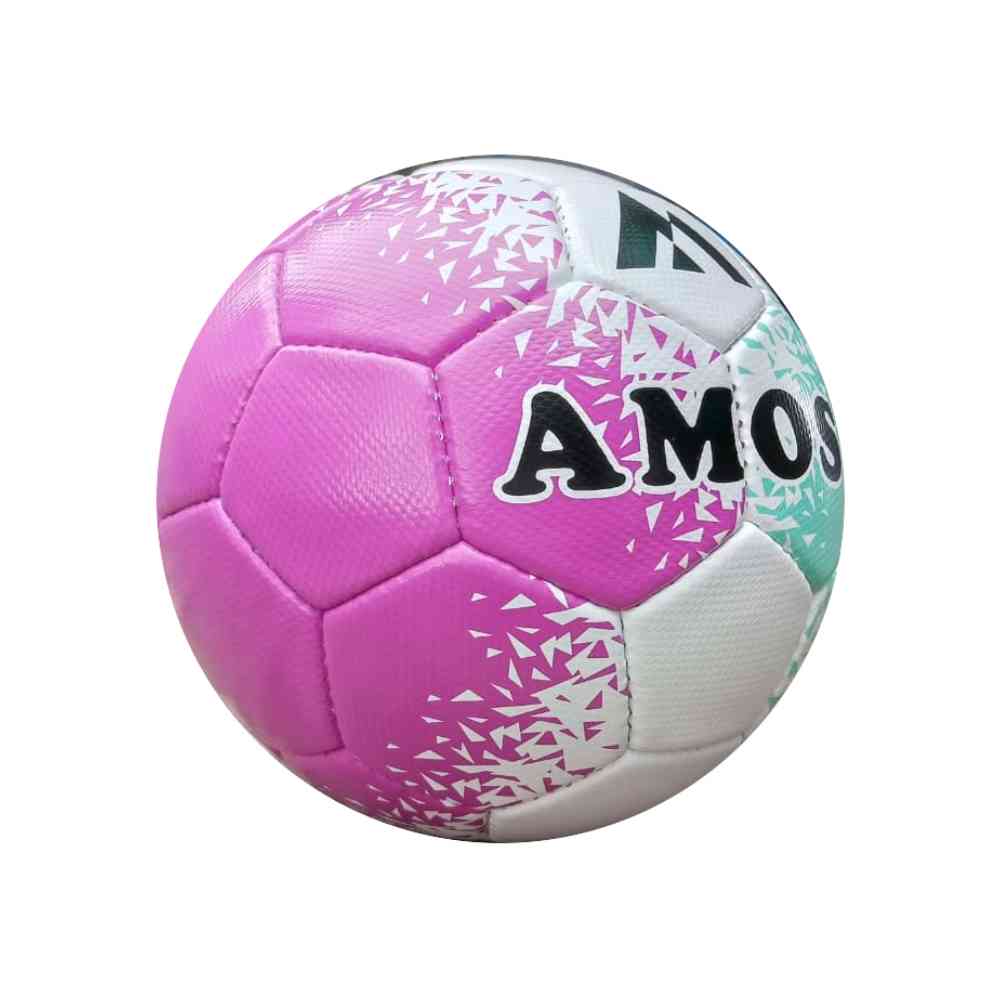AMOS Nova (Size 3) AMOS Nova (Size 3)