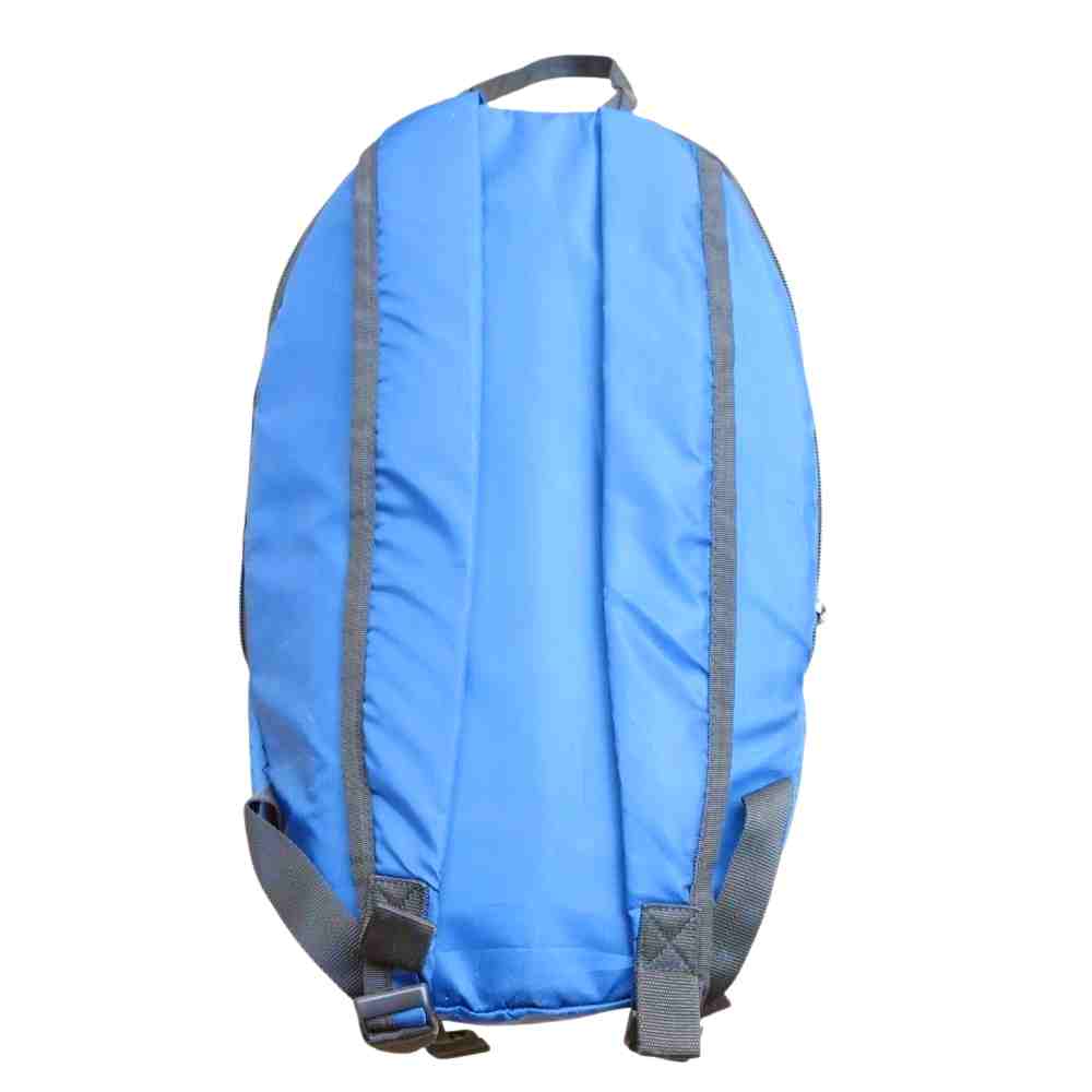 Unisex Individual Gymsack Unisex Individual Gymsack