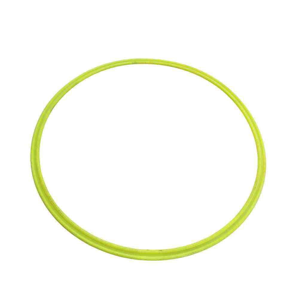 Vayu Ring (Set of 6) Vayu Ring (Set of 6)