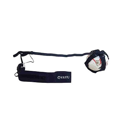 Football Belt