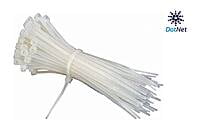 DotNet Cable Tie 150X2.2 6 INCH DotNet Cable Tie 150X2.2 6 INCH