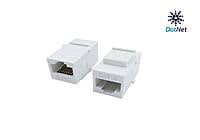 DotNet CAT-6 Lo RJ-45 DotNet CAT-6 Lo RJ-45