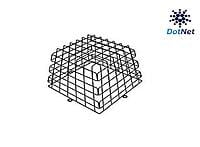 CCTV Protection Cage CCTV Protection Cage