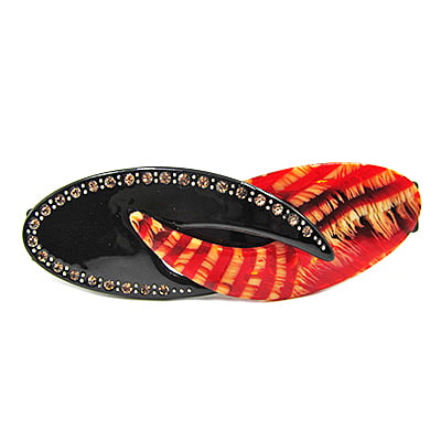 Infinitive Multicolor Clip Infinitive Multicolor Clip