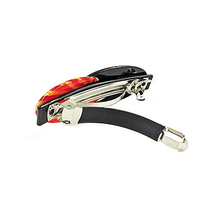Infinitive Multicolor Clip Infinitive Multicolor Clip